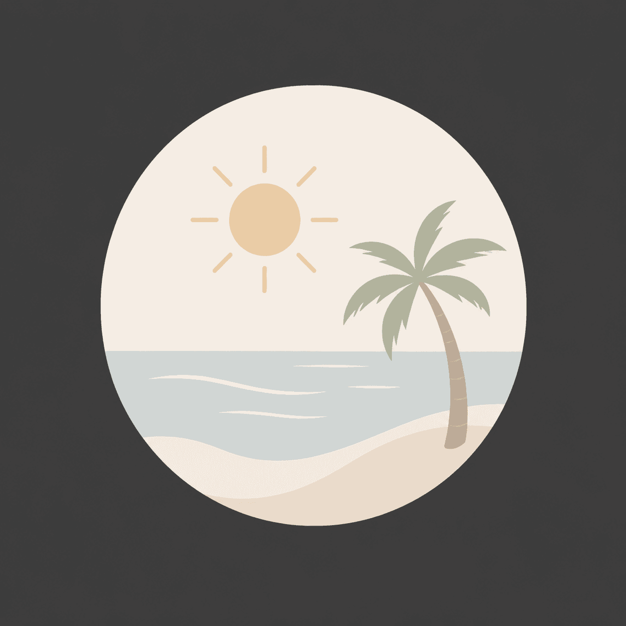 Sommerferien 2026