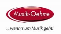 Musik-Oehme