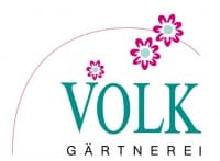 Gärtnerei Volk