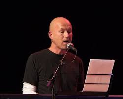 Johannes W.