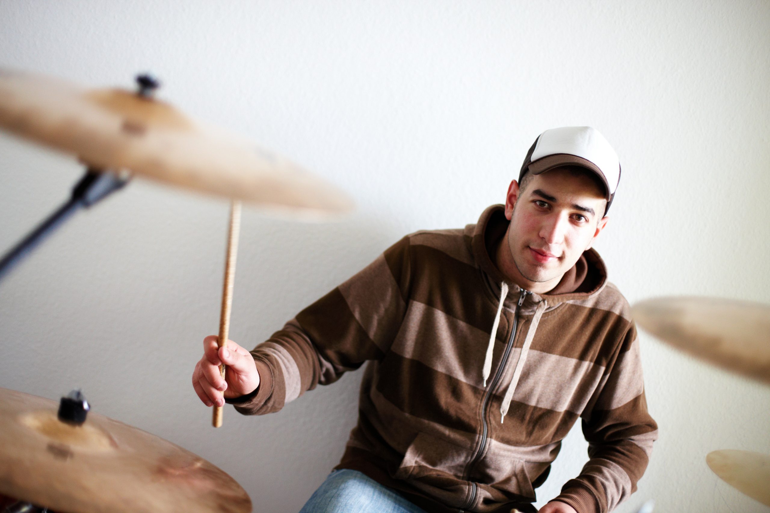 Julian Meier