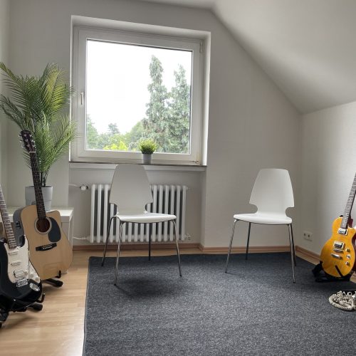 gitarrenraum-bei-fitinmusic