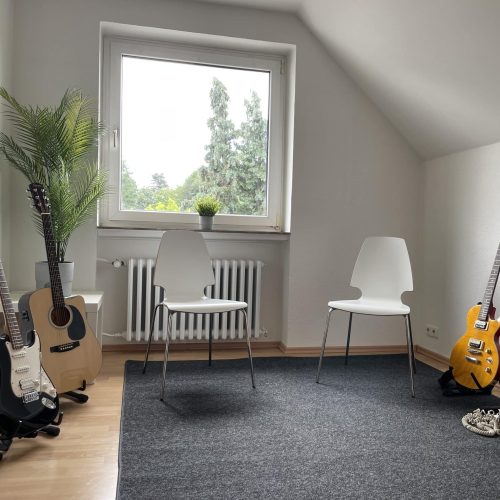 gitarrenraum-bei-fitinmusic